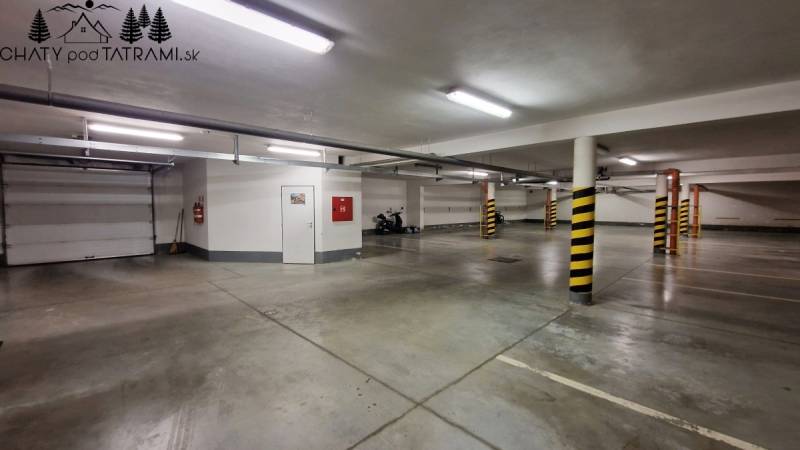 predaj_byt_apartman_tale_nizke_tatry_24.jpg