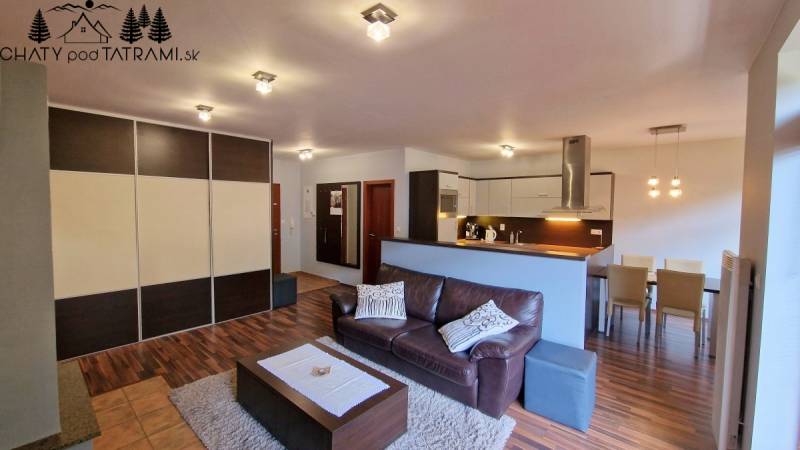 predaj_byt_apartman_tale_nizke_tatry_5.jpg