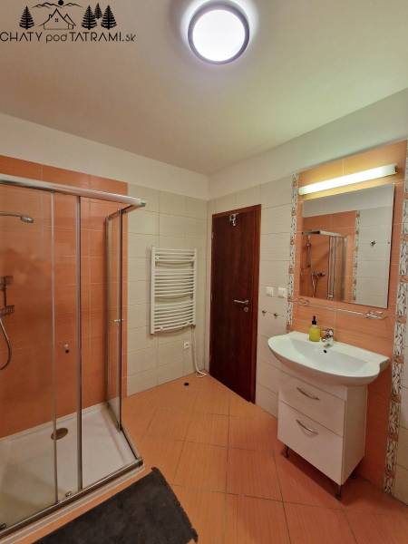 predaj_byt_apartman_tale_nizke_tatry_20.jpg