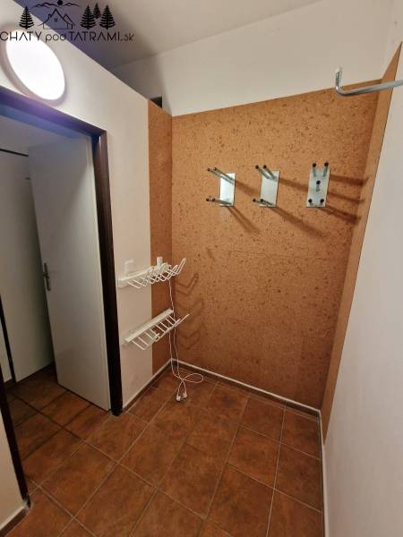 predaj_byt_apartman_tale_nizke_tatry_23.jpg