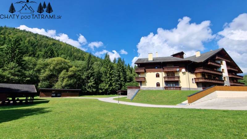 predaj_byt_apartman_tale_nizke_tatry_26.jpg