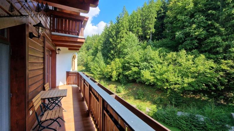 predaj_byt_apartman_tale_nizke_tatry_9.jpg