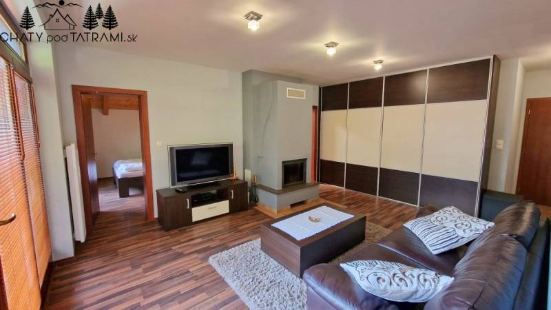 predaj_byt_apartman_tale_nizke_tatry_7.jpg
