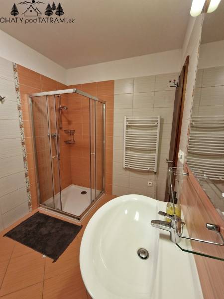 predaj_byt_apartman_tale_nizke_tatry_22.jpg