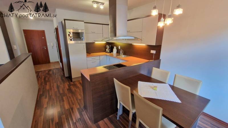 predaj_byt_apartman_tale_nizke_tatry_11.jpg