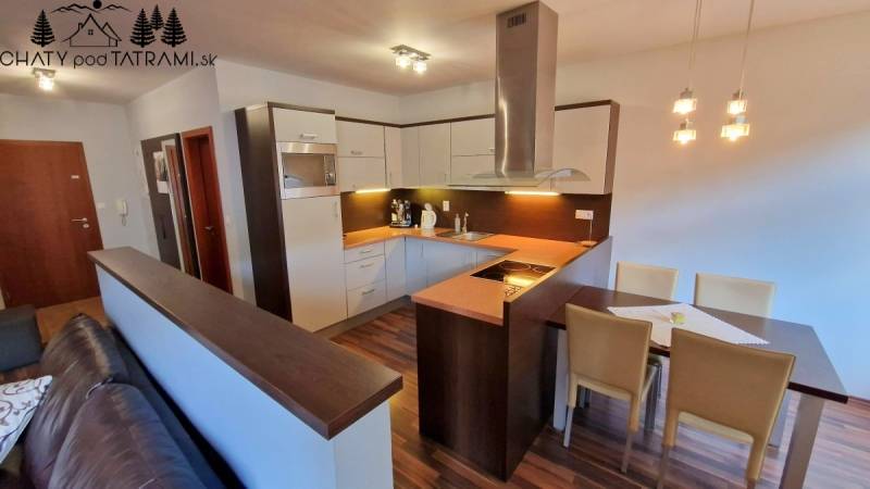 predaj_byt_apartman_tale_nizke_tatry_10.jpg