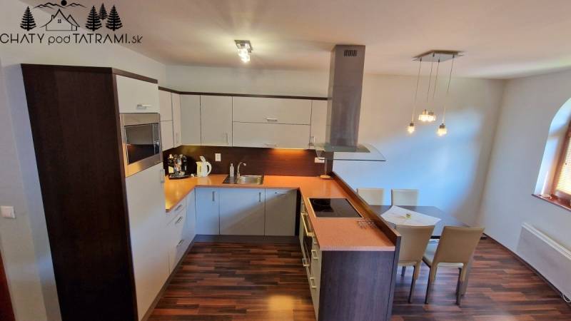 predaj_byt_apartman_tale_nizke_tatry_13.jpg