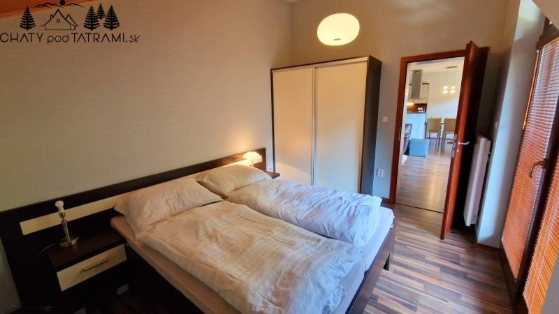 predaj_byt_apartman_tale_nizke_tatry_14.jpg