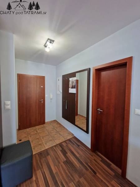 predaj_byt_apartman_tale_nizke_tatry_19.jpg