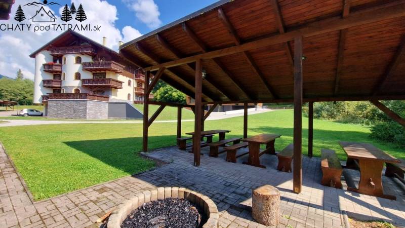 predaj_byt_apartman_tale_nizke_tatry_28.jpg