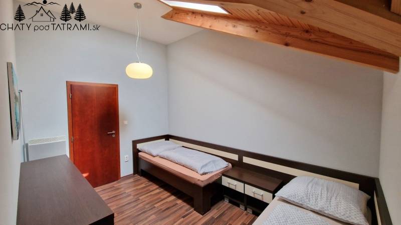 predaj_byt_apartman_tale_nizke_tatry_17.jpg