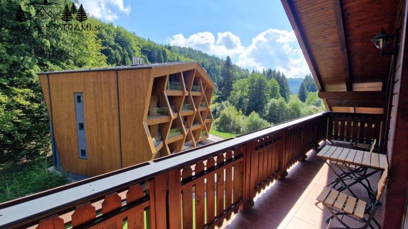 predaj_byt_apartman_tale_nizke_tatry_16.jpg