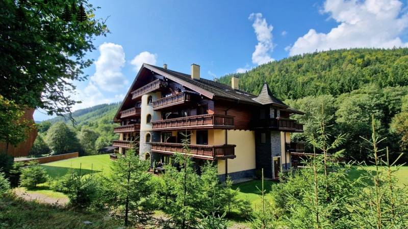 predaj_byt_apartman_tale_nizke_tatry_1.jpg