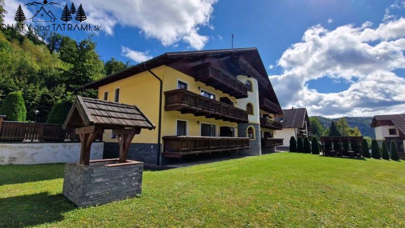 predaj_byt_apartman_tale_nizke_tatry_50.jpg
