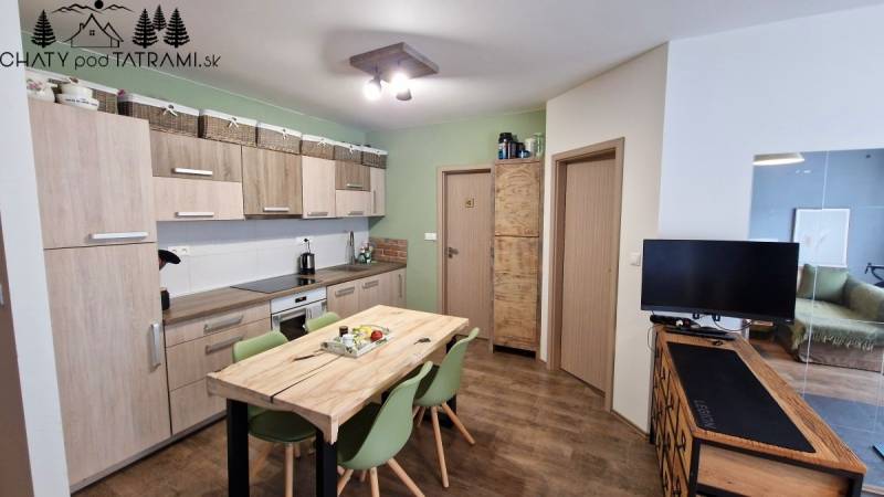 predaj_byt_apartman_tale_nizke_tatry_38.jpg