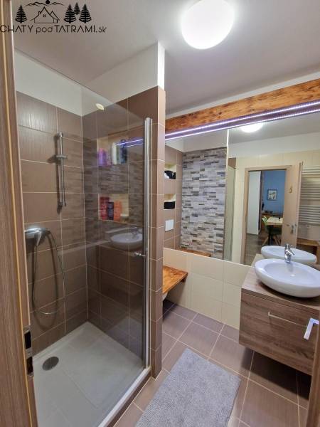predaj_byt_apartman_tale_nizke_tatry_44.jpg