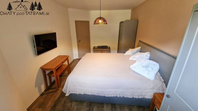 predaj_byt_apartman_tale_nizke_tatry_43.jpg
