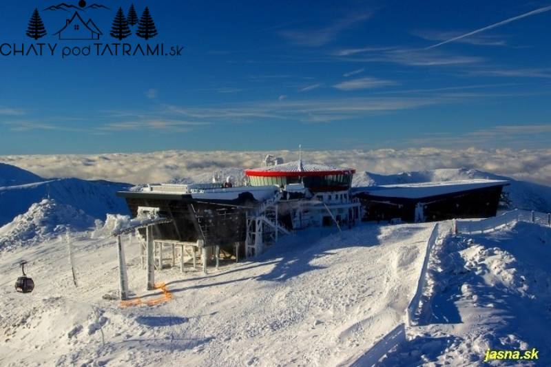 predaj_byt_apartman_tale_nizke_tatry_63.jpg