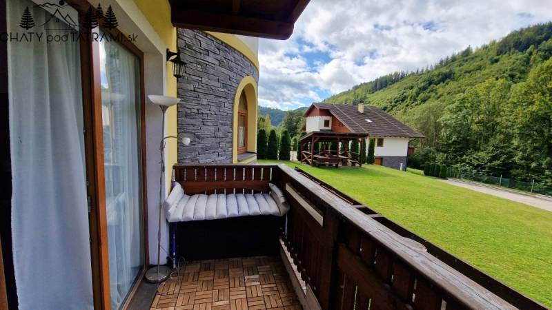 predaj_byt_apartman_tale_nizke_tatry_49.jpg