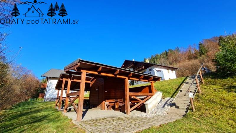 predaj_byt_apartman_tale_nizke_tatry_56.jpg