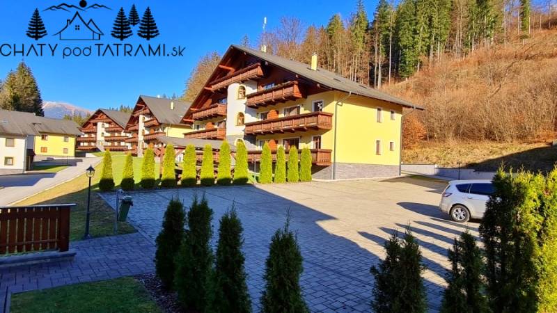 predaj_byt_apartman_tale_nizke_tatry_55.jpg