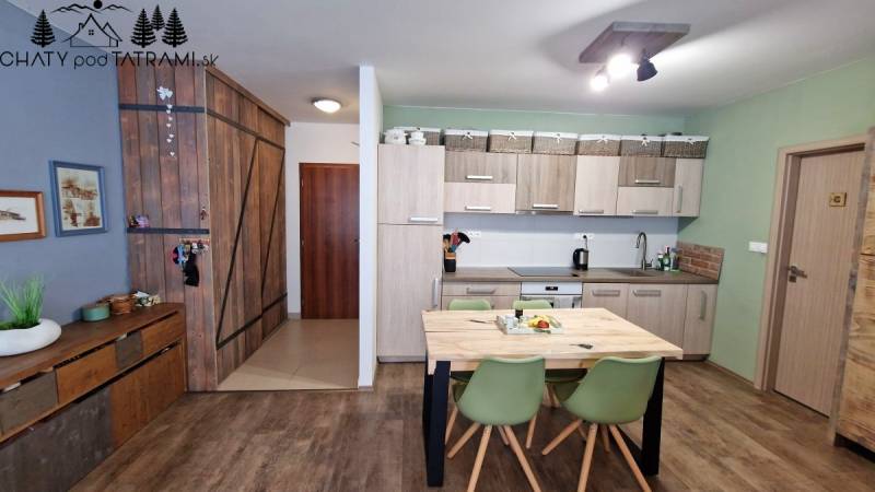 predaj_byt_apartman_tale_nizke_tatry_39.jpg