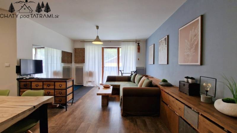 predaj_byt_apartman_tale_nizke_tatry_36.jpg