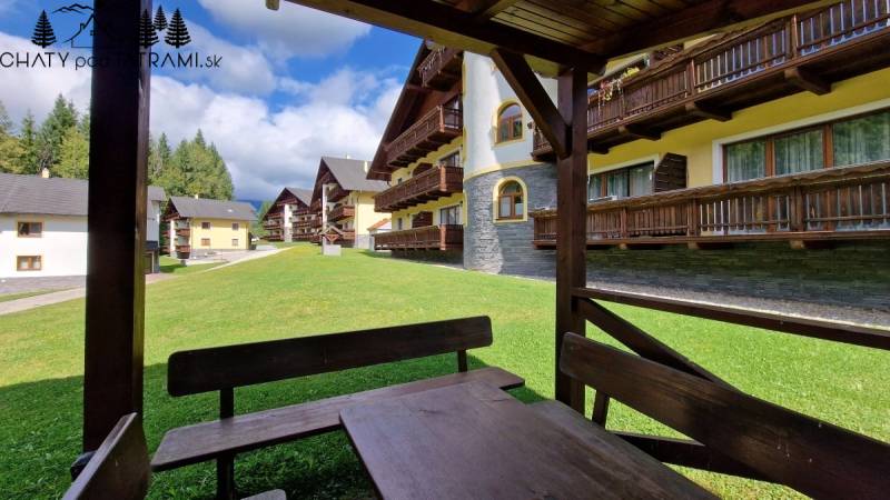 predaj_byt_apartman_tale_nizke_tatry_52.jpg