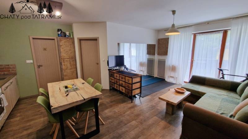 predaj_byt_apartman_tale_nizke_tatry_37.jpg
