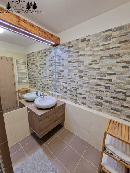 predaj_byt_apartman_tale_nizke_tatry_47.jpg