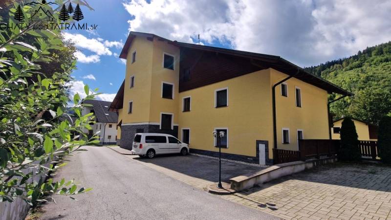 predaj_byt_apartman_tale_nizke_tatry_53.jpg