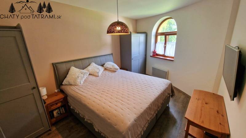 predaj_byt_apartman_tale_nizke_tatry_42.jpg