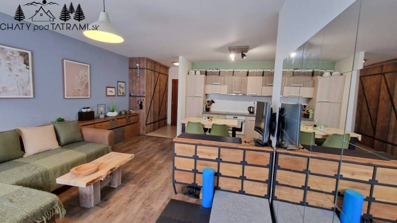 predaj_byt_apartman_tale_nizke_tatry_34.jpg