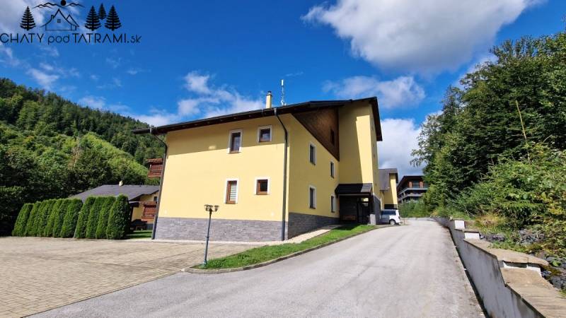 predaj_byt_apartman_tale_nizke_tatry_54.jpg
