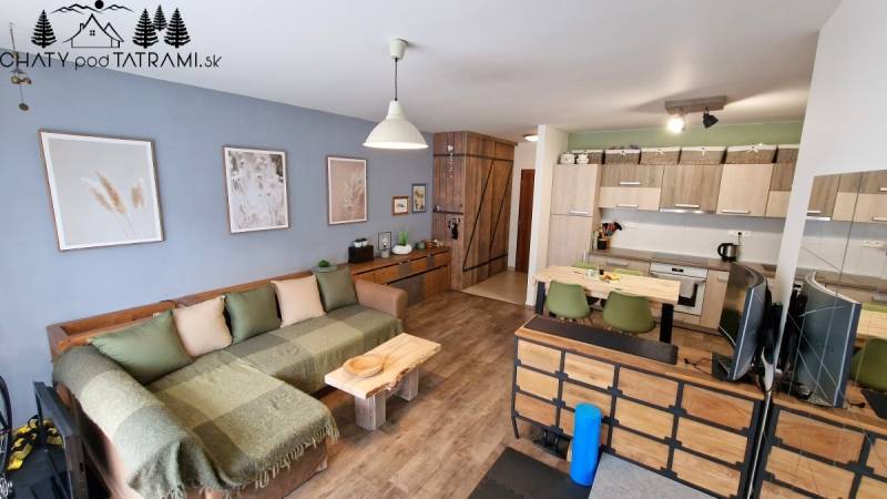 predaj_byt_apartman_tale_nizke_tatry_33.jpg