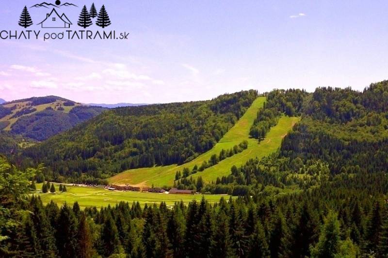 predaj_byt_apartman_tale_nizke_tatry_61.jpg