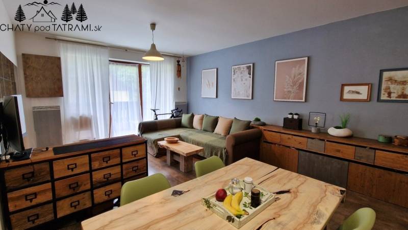 predaj_byt_apartman_tale_nizke_tatry_35.jpg