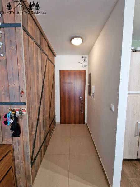 predaj_byt_apartman_tale_nizke_tatry_48.jpg