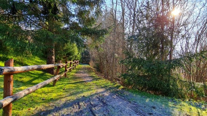 predaj_byt_apartman_tale_nizke_tatry_58.jpg