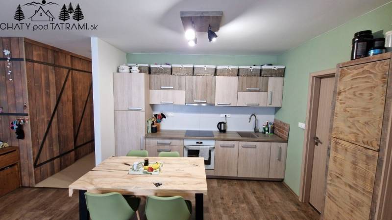 predaj_byt_apartman_tale_nizke_tatry_40.jpg