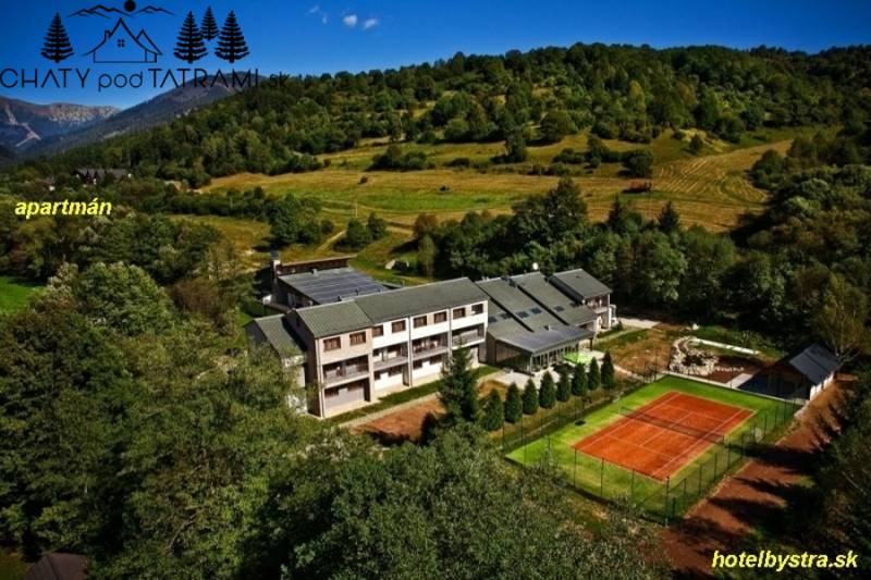 predaj_byt_apartman_tale_nizke_tatry_59.jpg