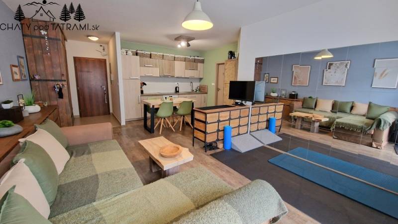 predaj_byt_apartman_tale_nizke_tatry_32.jpg