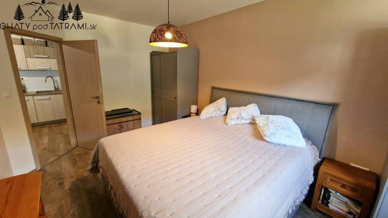 predaj_byt_apartman_tale_nizke_tatry_41.jpg