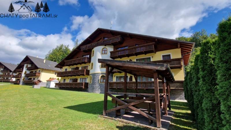 predaj_byt_apartman_tale_nizke_tatry_51.jpg