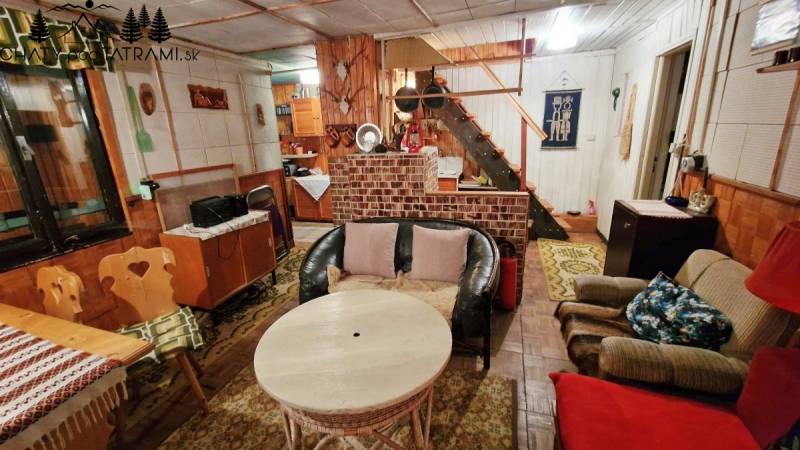 predaj_chata_tale_nizke_tatry_11.jpg