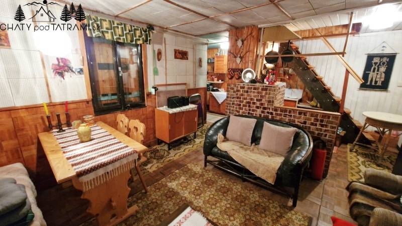 predaj_chata_tale_nizke_tatry_10.jpg