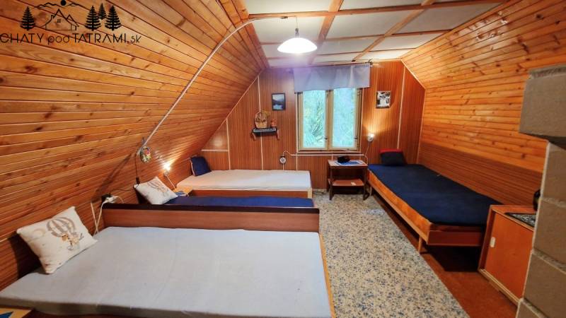predaj_chata_tale_nizke_tatry_15.jpg